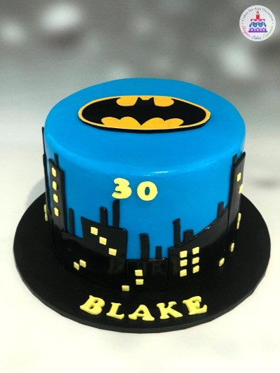Batman 4.jpg